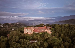 Гостиница Club Himalaya, by ACE Hotels  Катманду